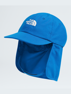 Baby Class V Sun Buster shop-escape-outdoors