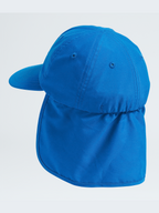 Baby Class V Sun Buster shop-escape-outdoors