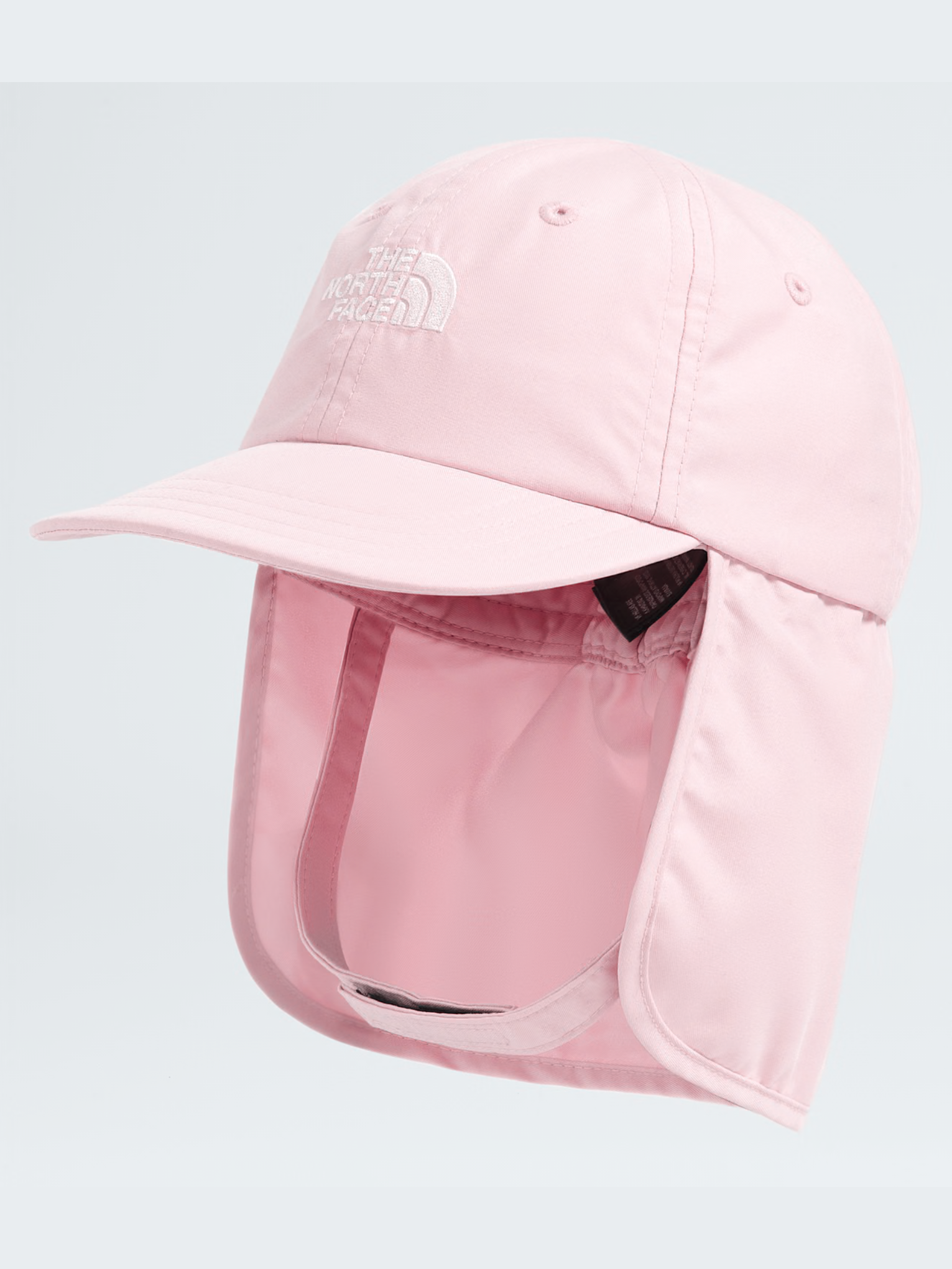 Baby Class V Sun Buster shop-escape-outdoors