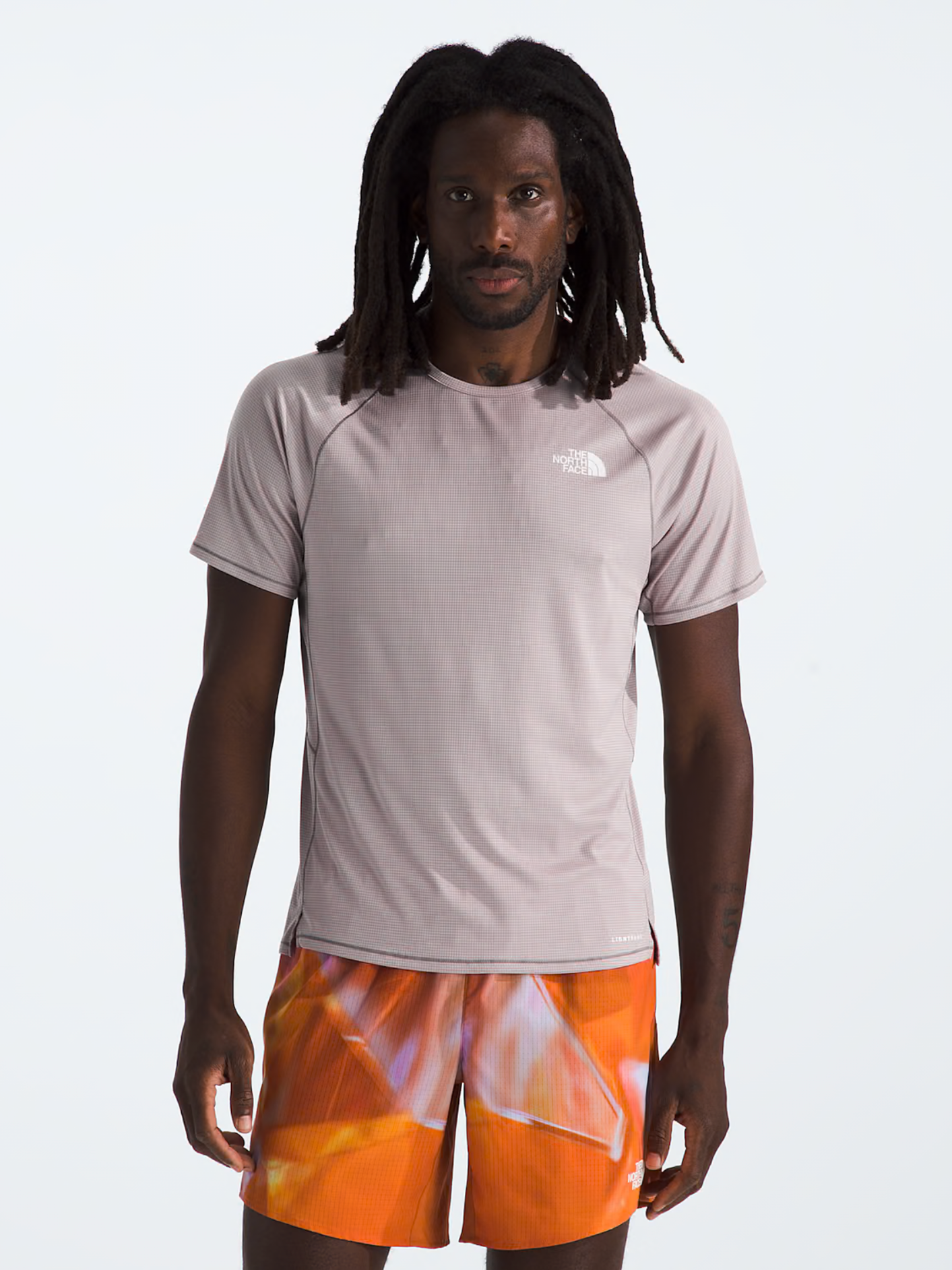 Men's Sunriser Short Sleeve shop-escape-outdoors