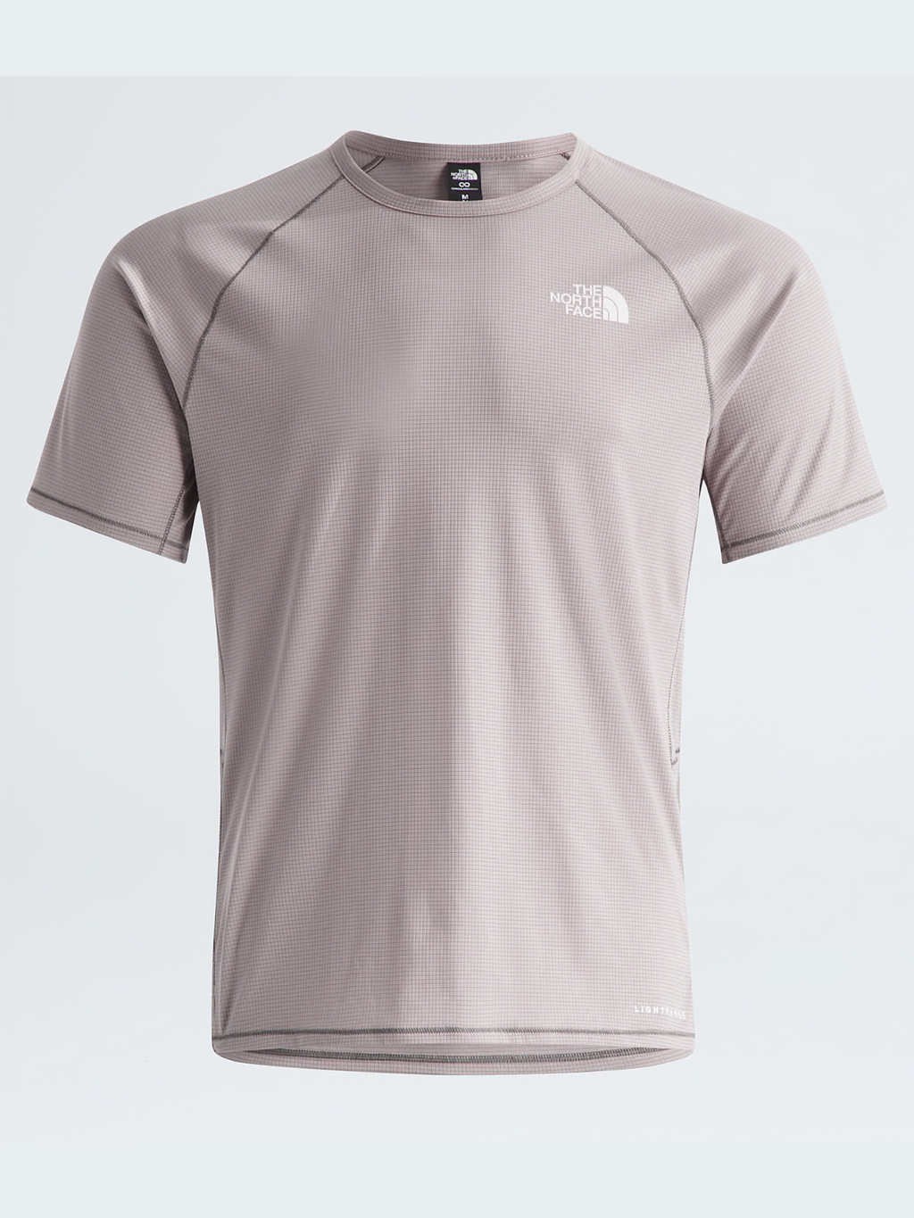 Men's Sunriser Short Sleeve shop-escape-outdoors