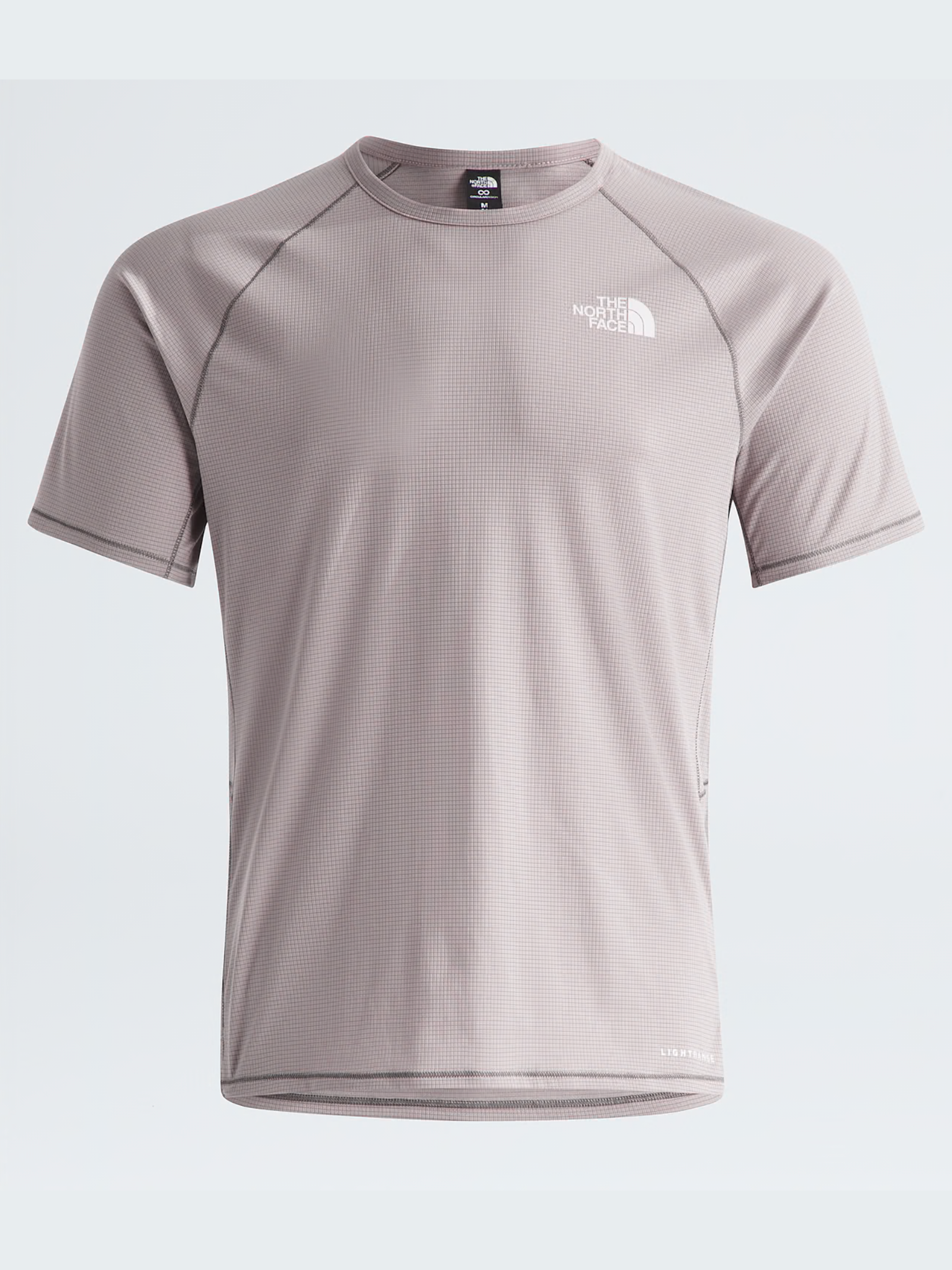 Men's Sunriser Short Sleeve shop-escape-outdoors