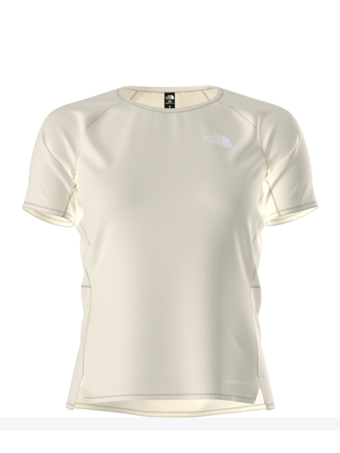 Women's Sunriser Short Sleeve shop-escape-outdoors