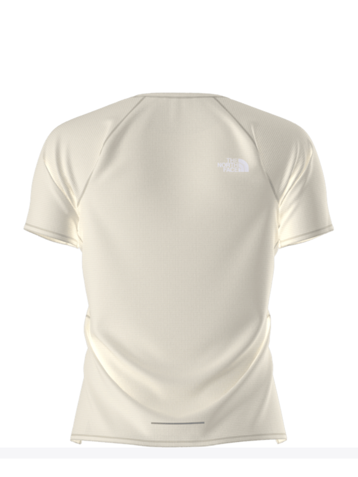 Women's Sunriser Short Sleeve shop-escape-outdoors