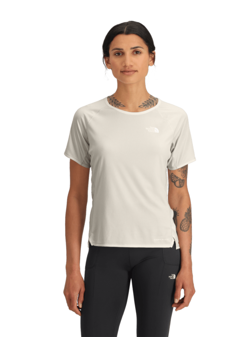 Women's Sunriser Short Sleeve shop-escape-outdoors