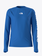 Teen Amphibious L/S Tee shop-escape-outdoors