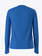 Teen Amphibious L/S Tee shop-escape-outdoors