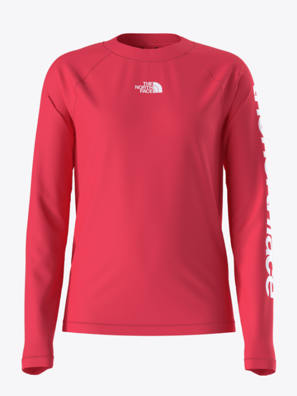 Teen Amphibious L/S Tee shop-escape-outdoors