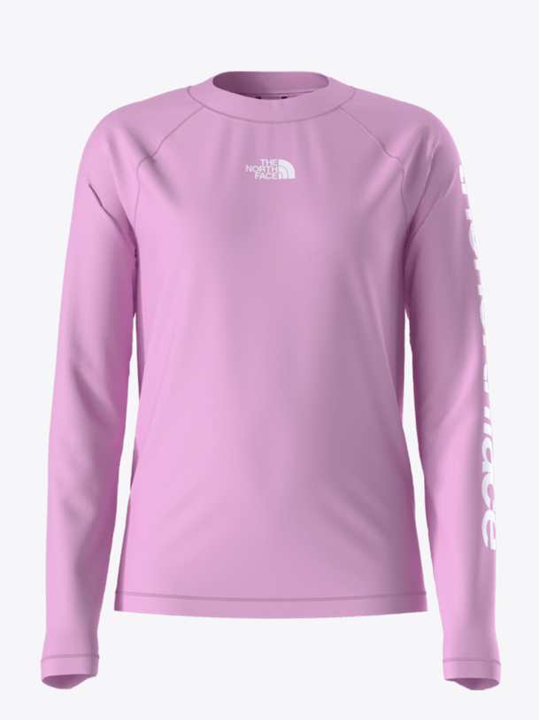 Teen Amphibious L/S Tee shop-escape-outdoors