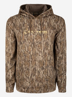 Men's Performance Hoodie shop-escape-outdoors