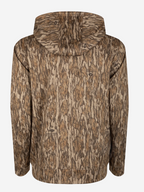 Men's Performance Hoodie shop-escape-outdoors