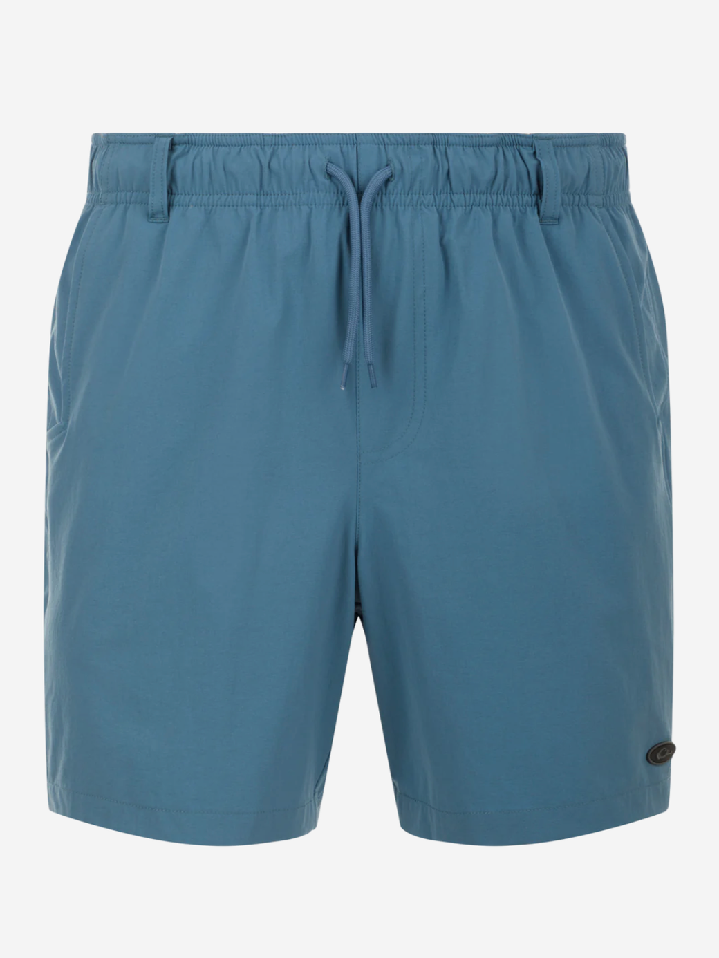 Dock Short - 6in shop-escape-outdoors