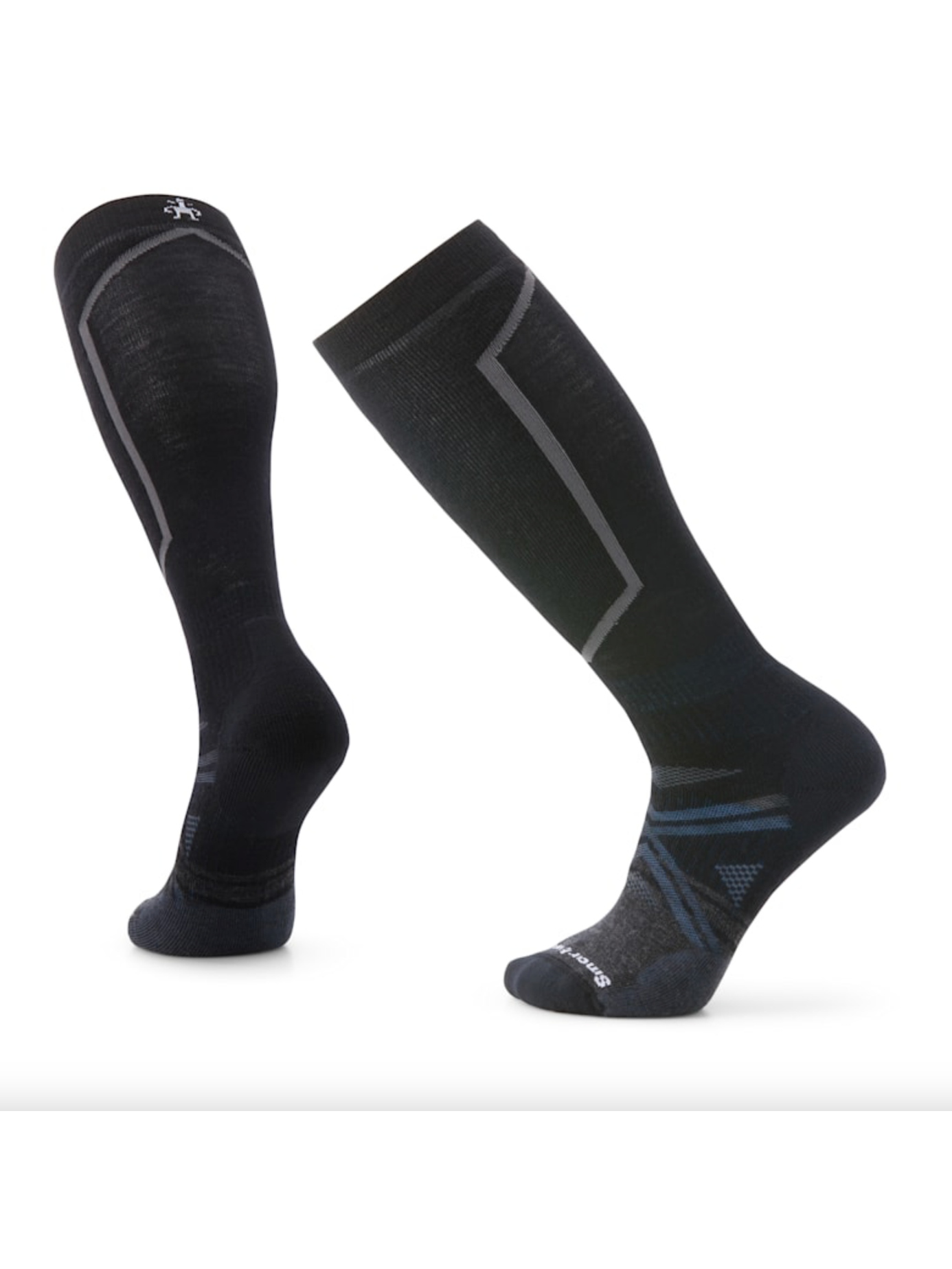 Ski Over The Calf Socks Full Cushion shop-escape-outdoors