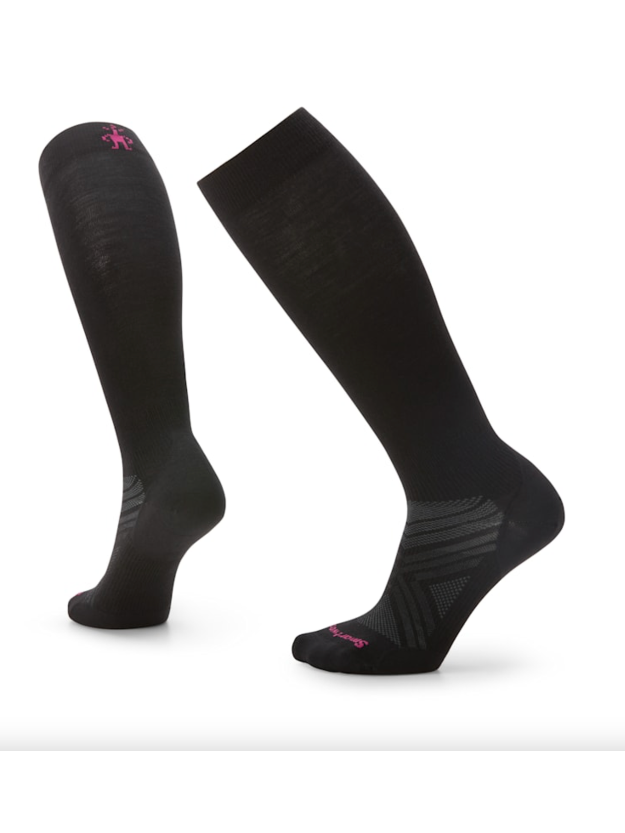 Women's Ski Over The Calf Socks Zero Cushion shop-escape-outdoors