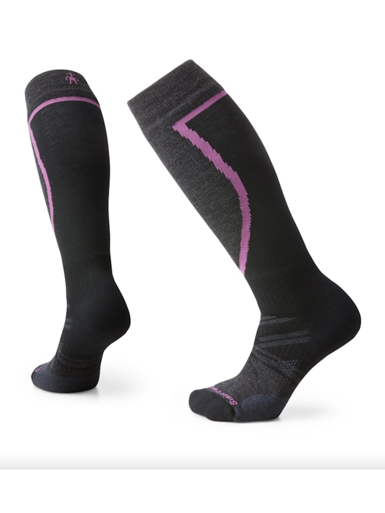 Women's Ski Over The Calf Socks Full Cushion shop-escape-outdoors