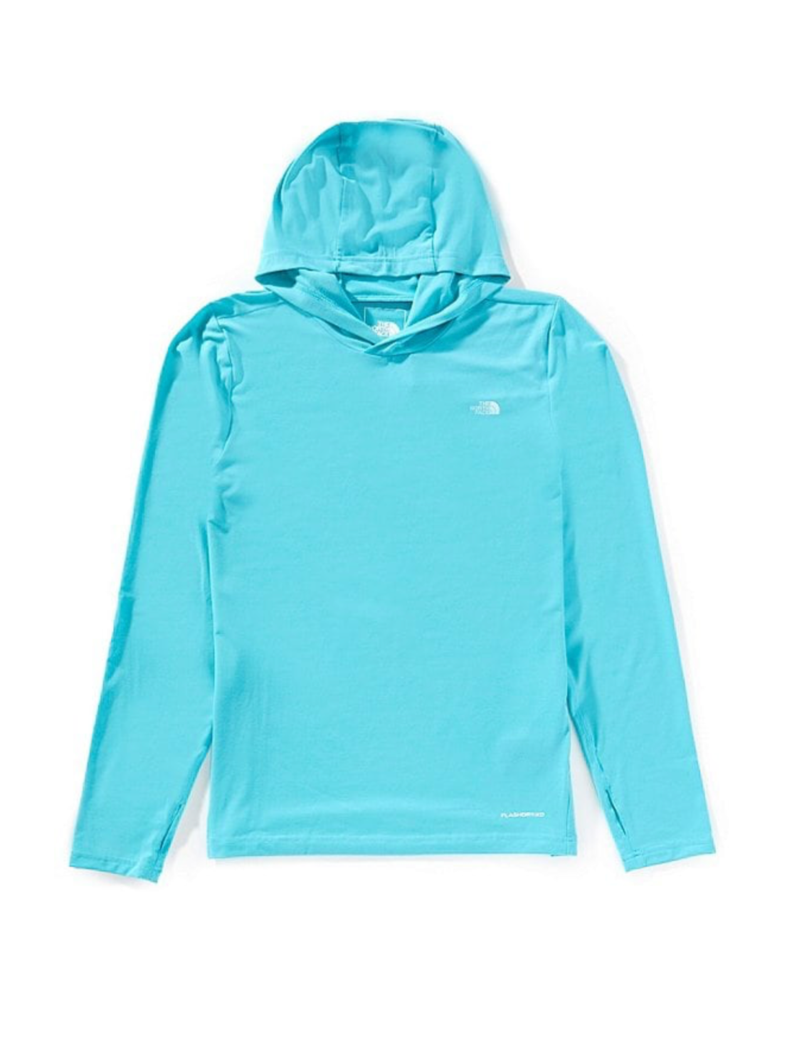 Men's Adventure Sun Hoodie shop-escape-outdoors