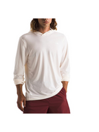 Men's Adventure Sun Hoodie shop-escape-outdoors