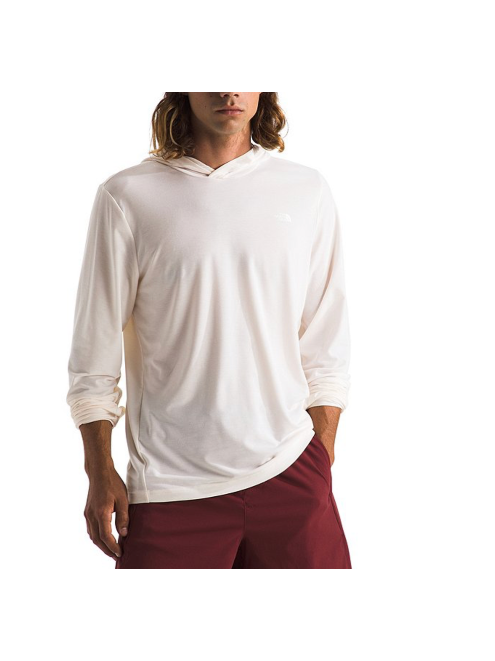 Men's Adventure Sun Hoodie shop-escape-outdoors