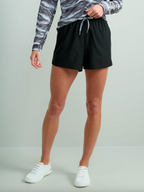 Women's Pursuit Volley Swim Shorts shop-escape-outdoors
