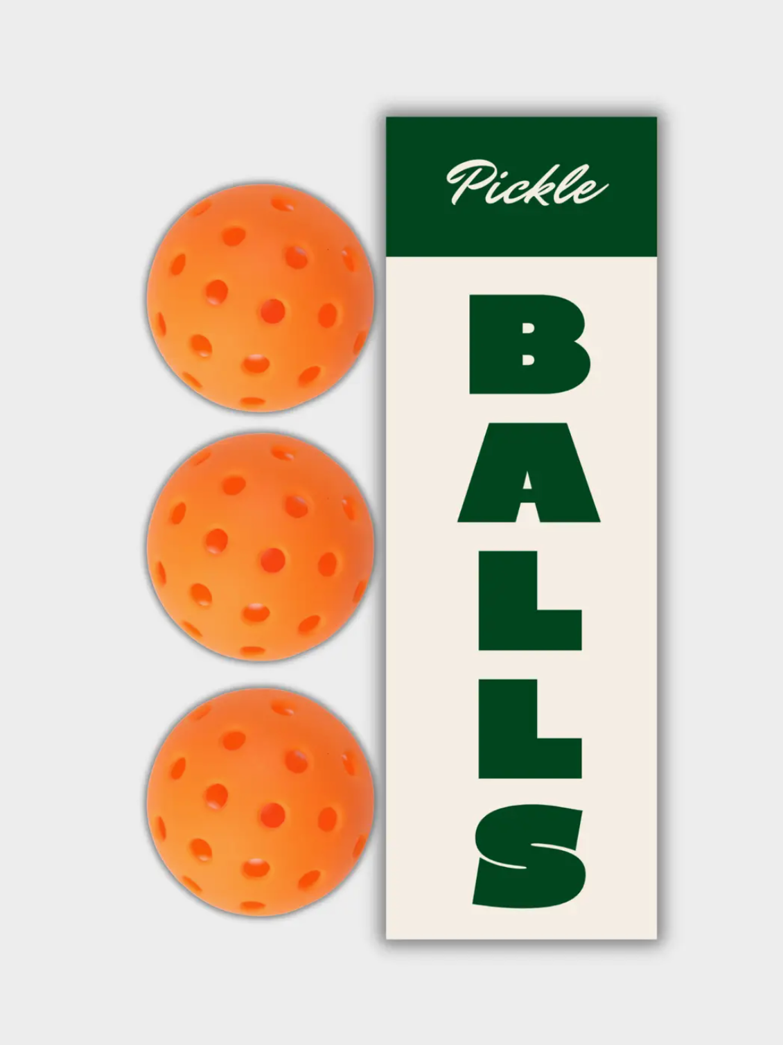 On Holiday Pickleball Set shop-escape-outdoors