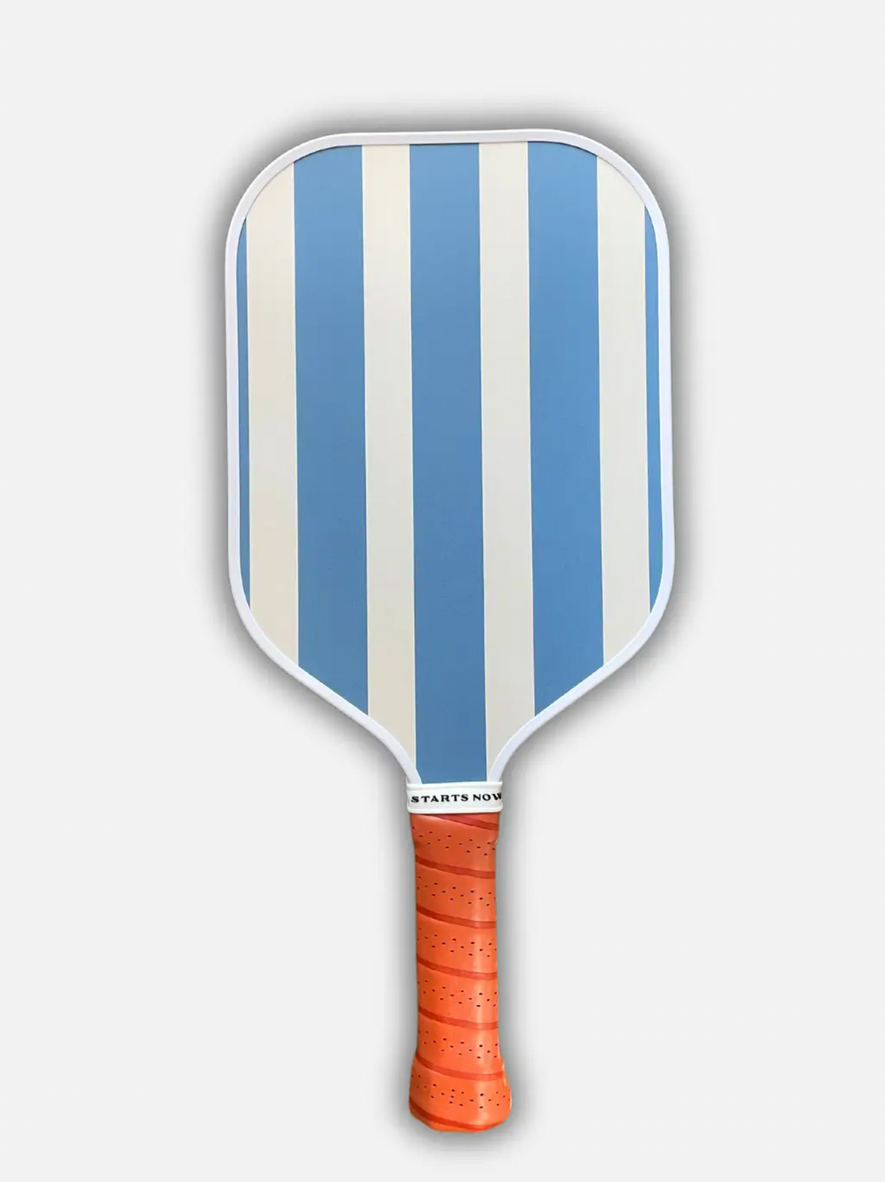 Hamptons Pickleball Paddle shop-escape-outdoors