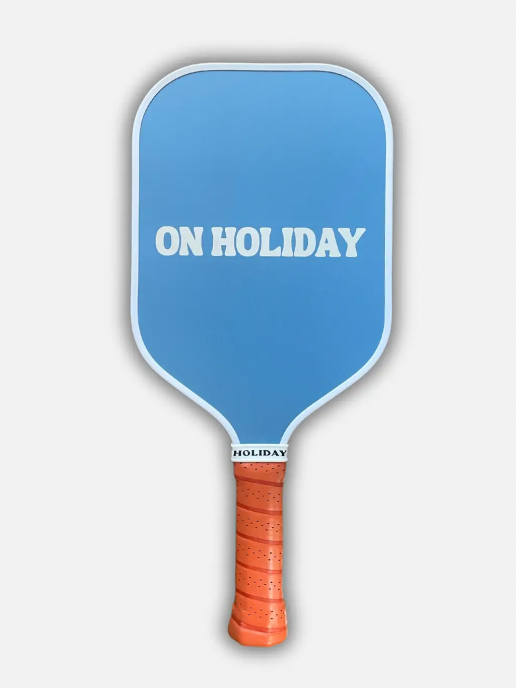 Hamptons Pickleball Paddle shop-escape-outdoors