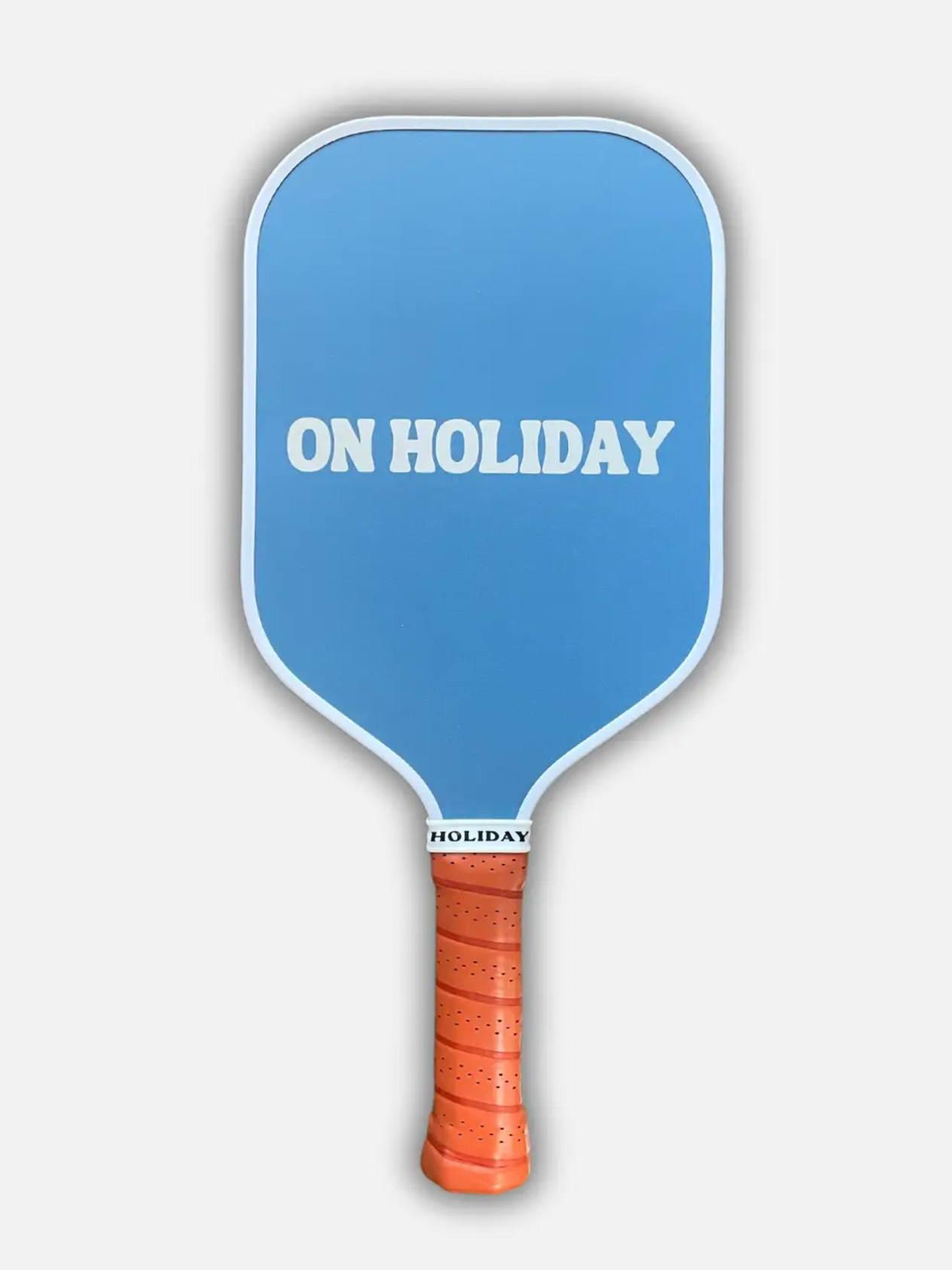 Hamptons Pickleball Paddle shop-escape-outdoors