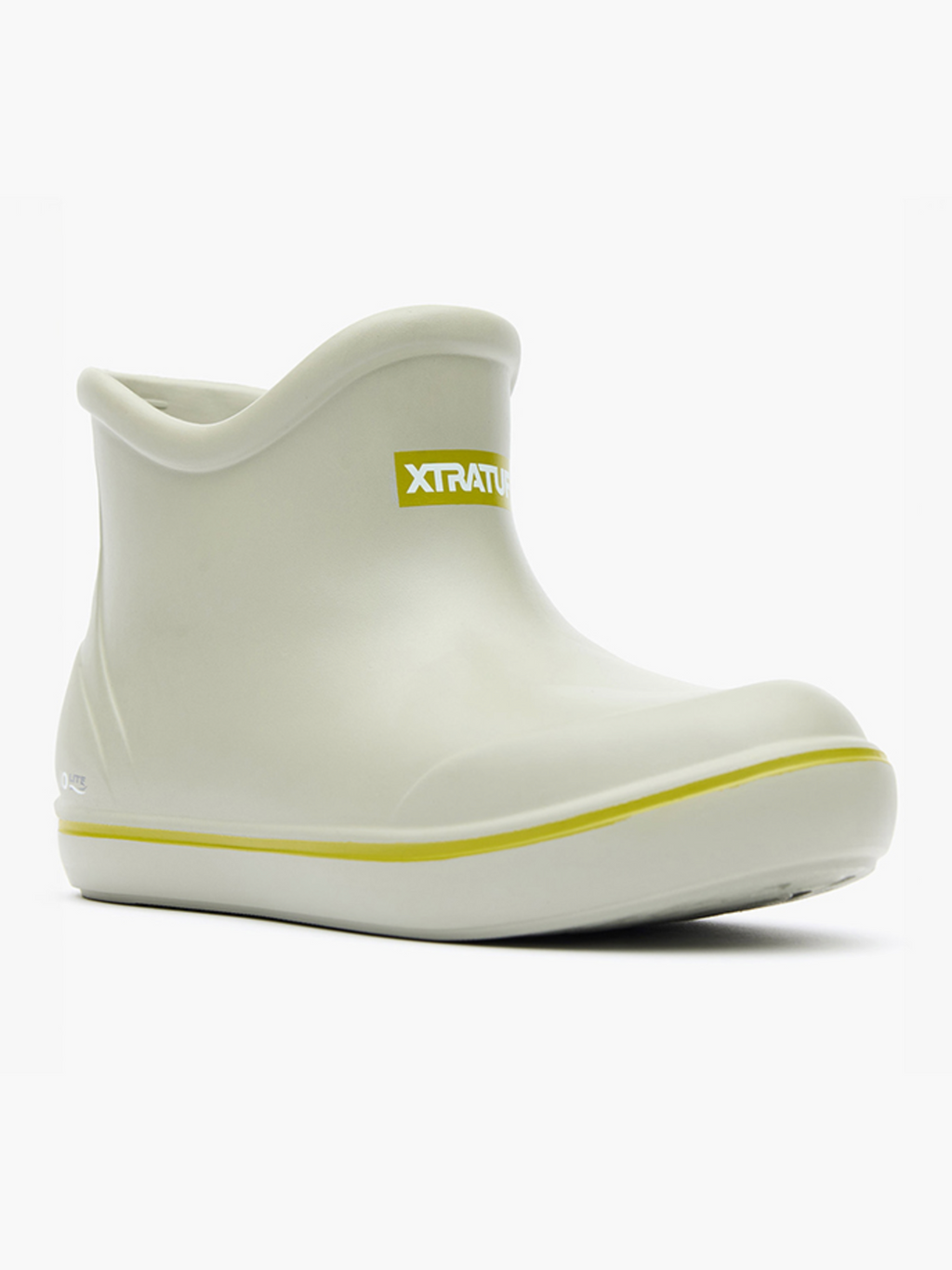 Tufs Kids Ankle Deck Boot shop-escape-outdoors