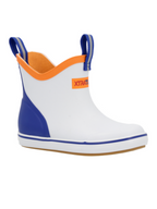 Kids' Ankle Deck Boot shop-escape-outdoors