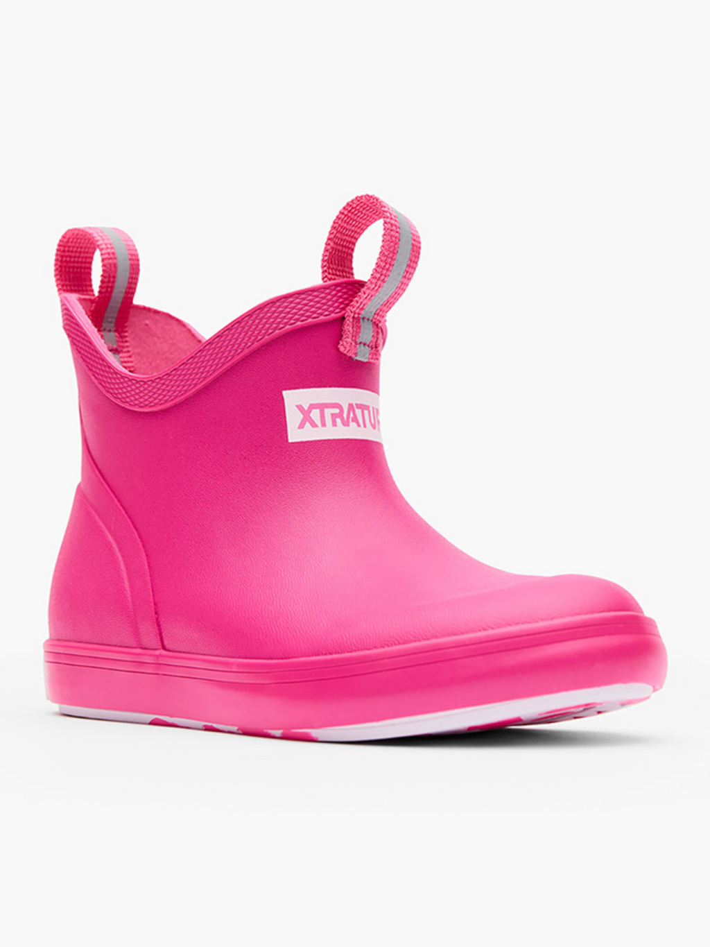 Kids' Ankle Deck Boot shop-escape-outdoors