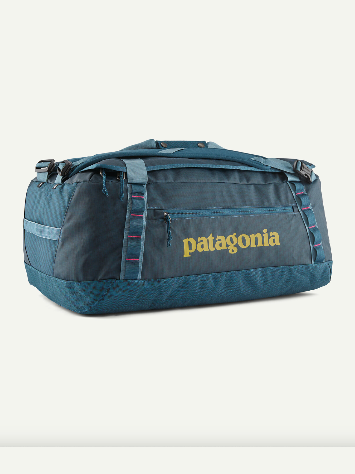 Black Hole Duffel 55L shop-escape-outdoors