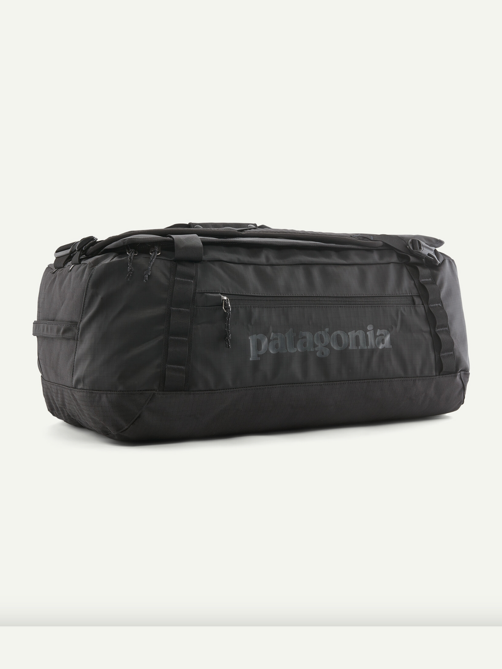 Black Hole Duffel 55L shop-escape-outdoors