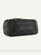 Black Hole Duffel 55L shop-escape-outdoors