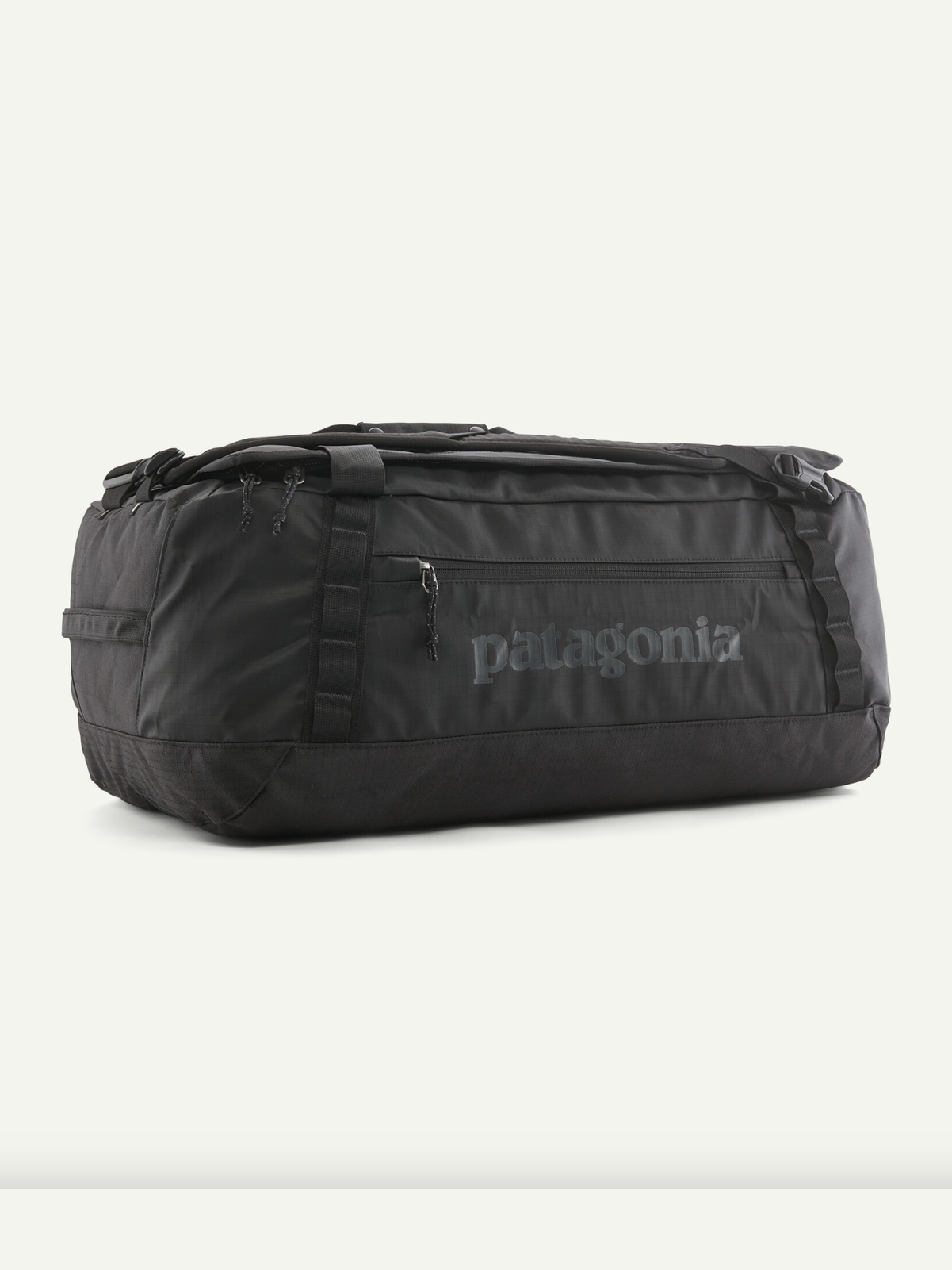 Black Hole Duffel 55L shop-escape-outdoors