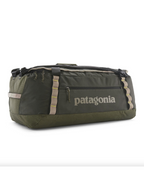 Black Hole Duffel 55L shop-escape-outdoors
