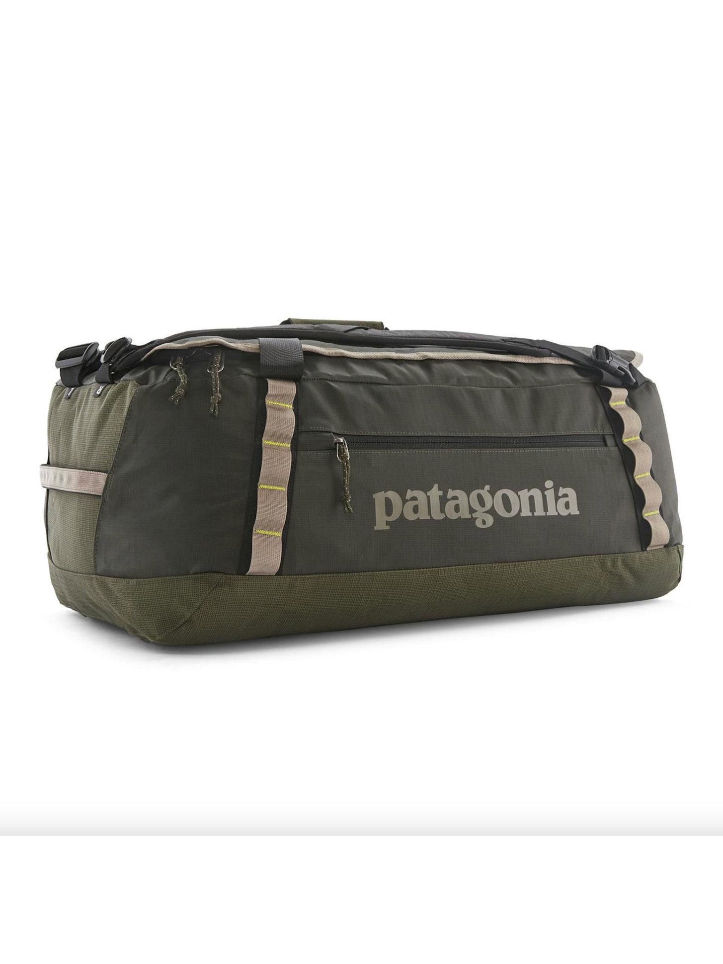 Black Hole Duffel 55L shop-escape-outdoors
