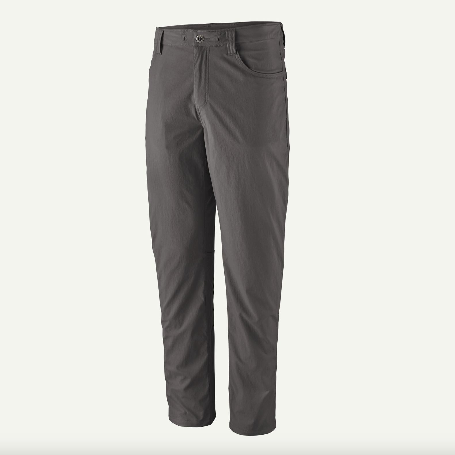 Men's Pants & Bottoms | Shop Escape Outdoors