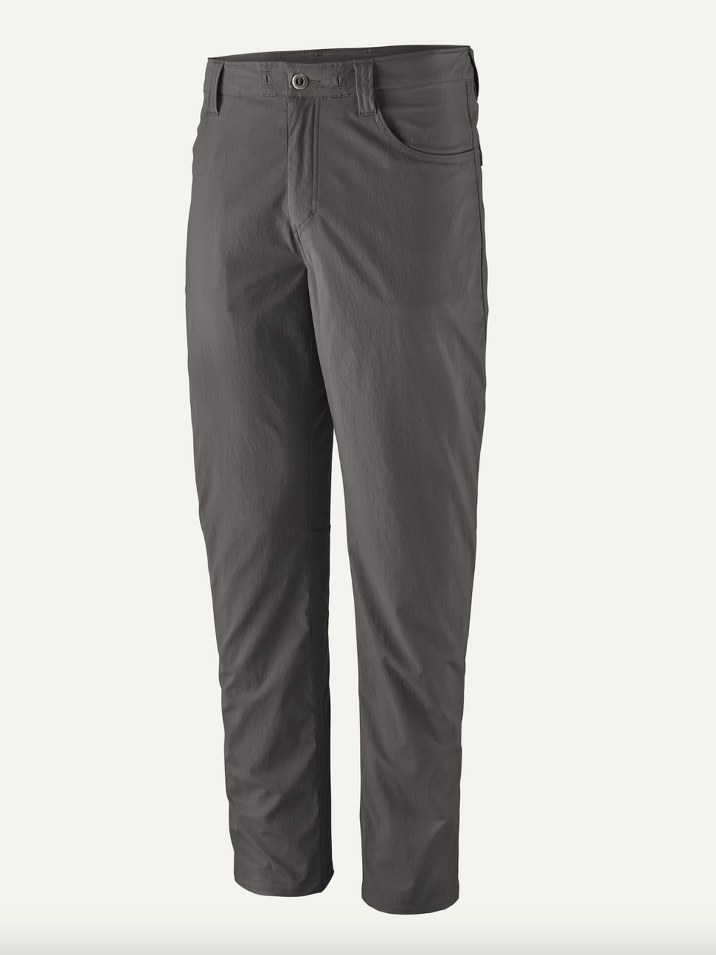 Men's Quandary Pants shop-escape-outdoors