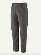 Men's Quandary Pants shop-escape-outdoors