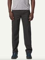 Men's Quandary Pants shop-escape-outdoors