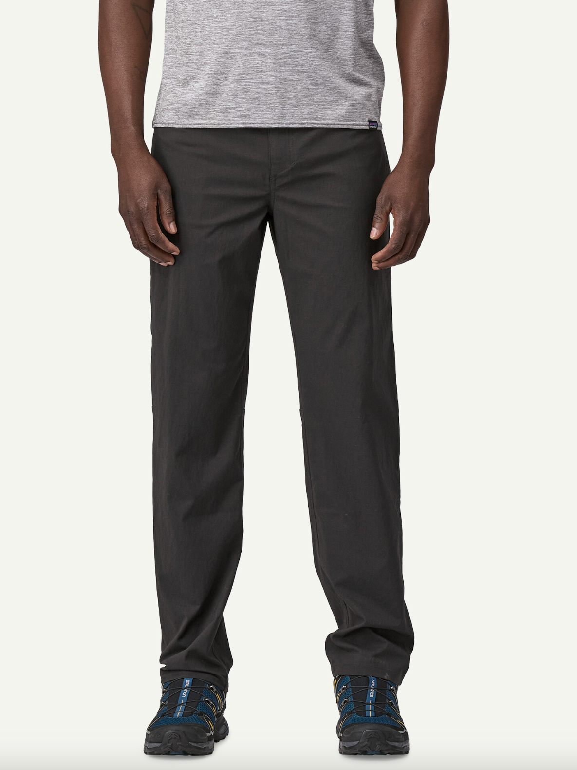 Men's Quandary Pants shop-escape-outdoors