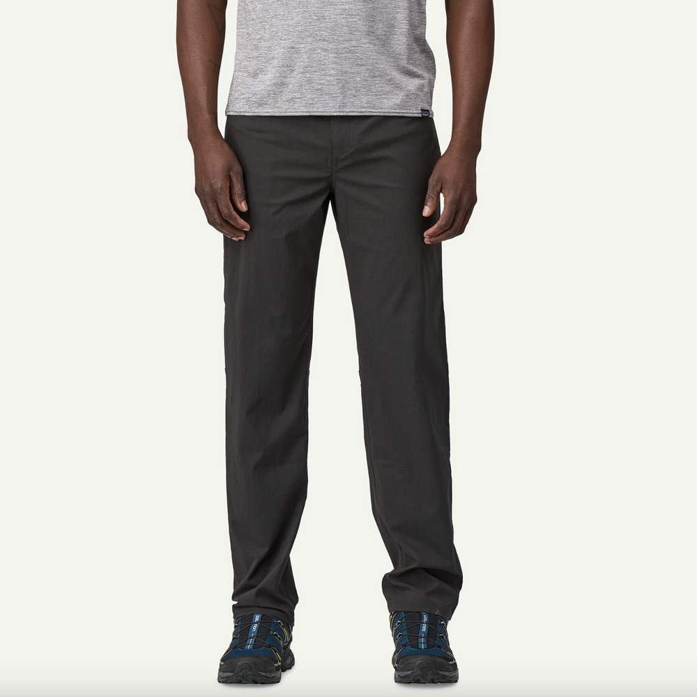 Men's Pants & Bottoms | Shop Escape Outdoors