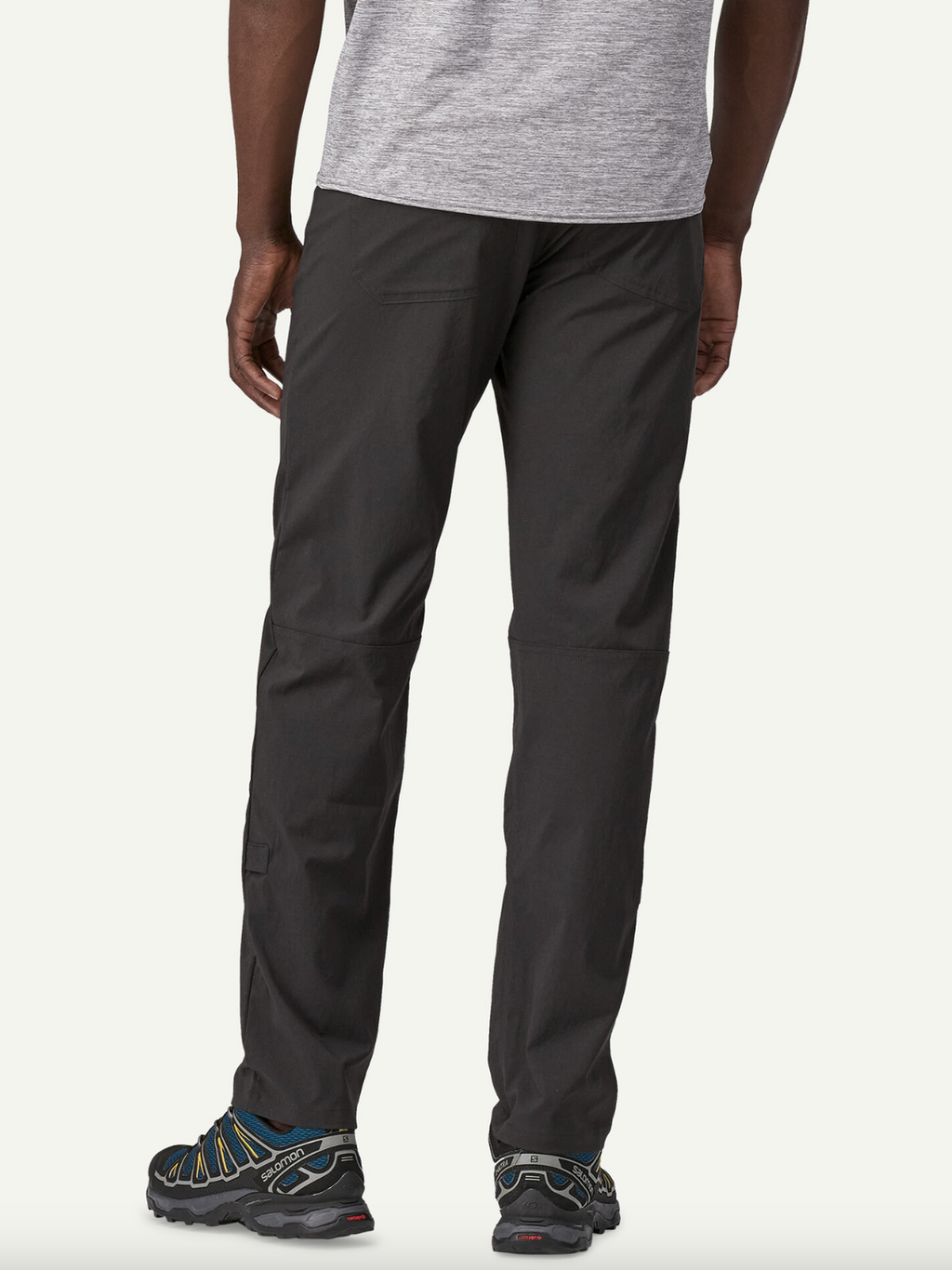 Men's Quandary Pants shop-escape-outdoors