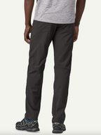 Men's Quandary Pants shop-escape-outdoors