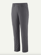 Women's Quandary Pants shop-escape-outdoors