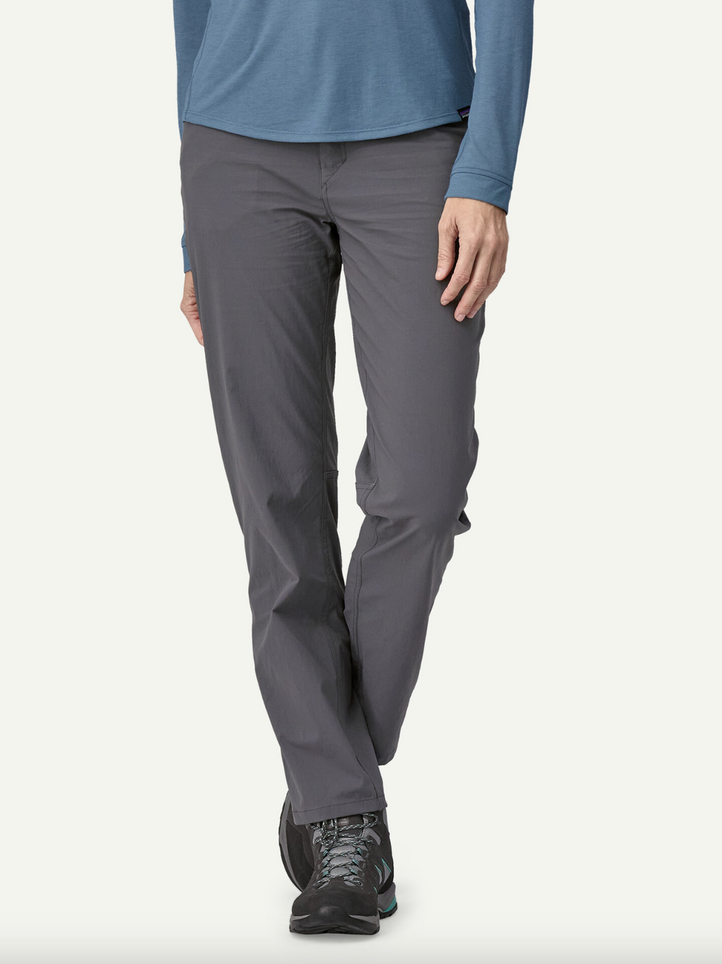 Women's Quandary Pants shop-escape-outdoors