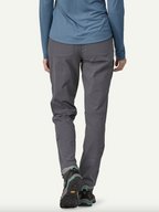 Women's Quandary Pants shop-escape-outdoors