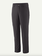 Women's Quandary Pants shop-escape-outdoors