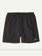 Men's Baggies Shorts - 5in shop-escape-outdoors
