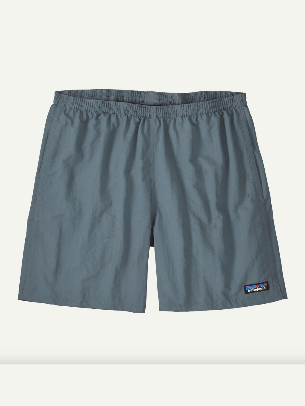 Men's Baggies Shorts - 5in shop-escape-outdoors